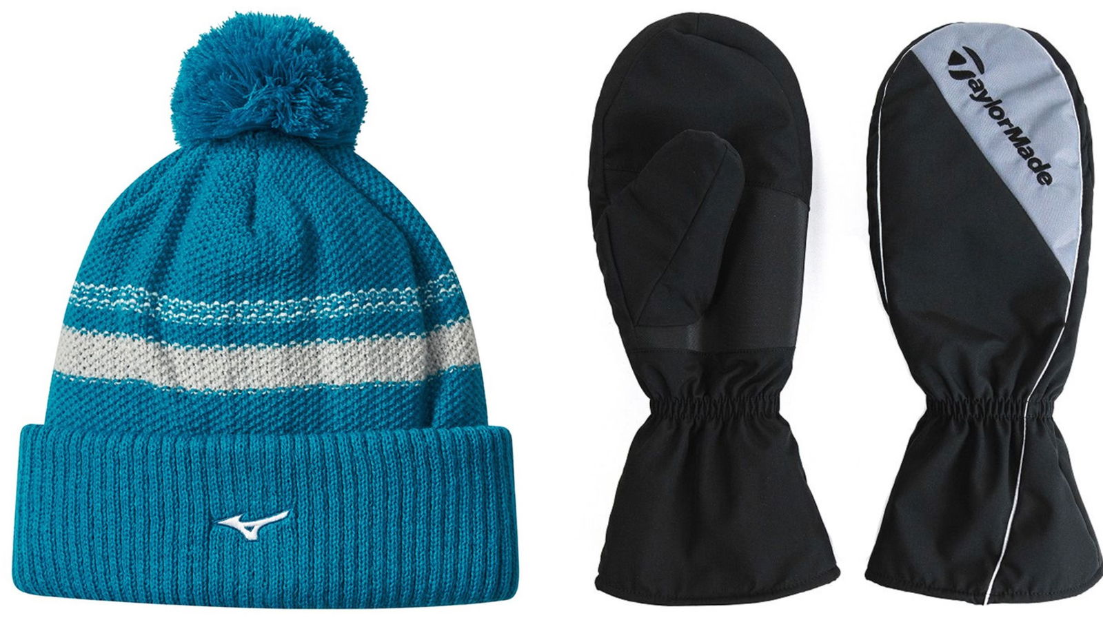 The BEST Christmas stocking fillers from Scottsdale Golf!